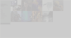 Desktop Screenshot of ips.buffalo.edu