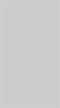 Mobile Screenshot of ips.buffalo.edu