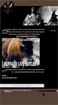 Mobile Screenshot of buffalo.ee